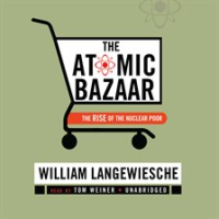 The_Atomic_Bazaar